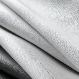 DEEP REVIVE Monthly Membership