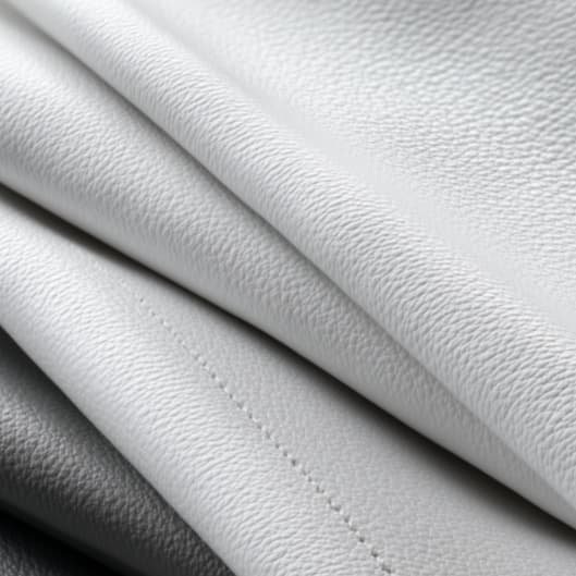 “Renew” 90min. Massage Membership